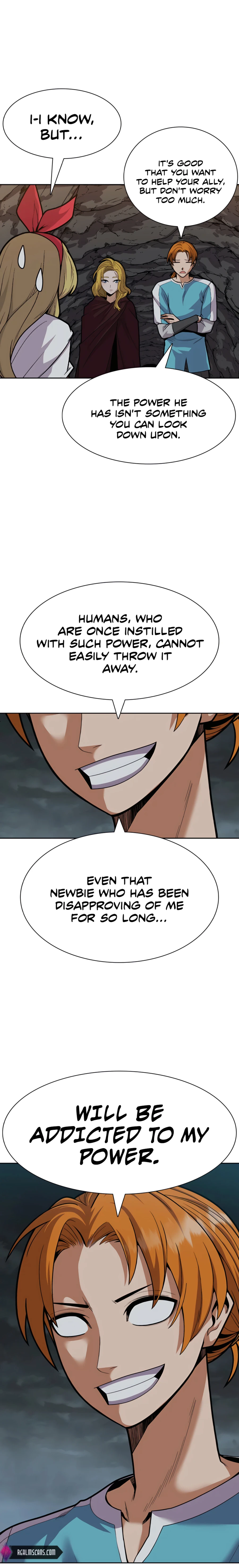 Page 6 of Chapter 26