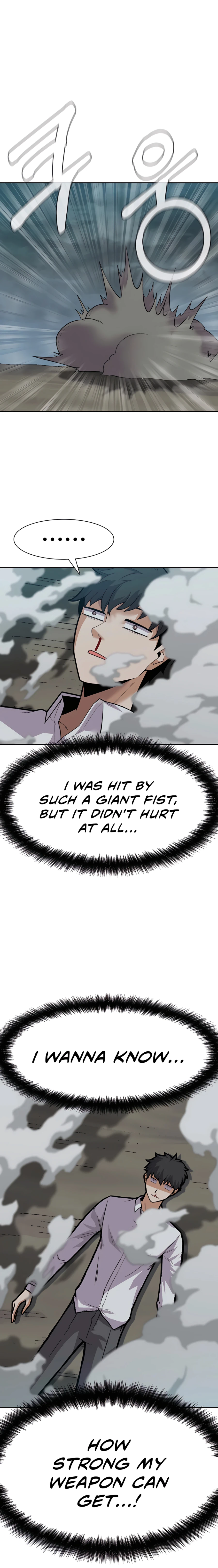 Page 7 of Chapter 26