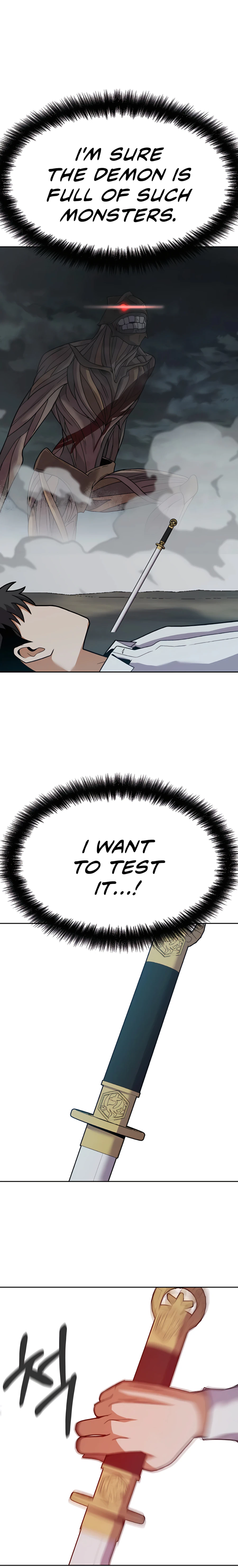 Page 8 of Chapter 26