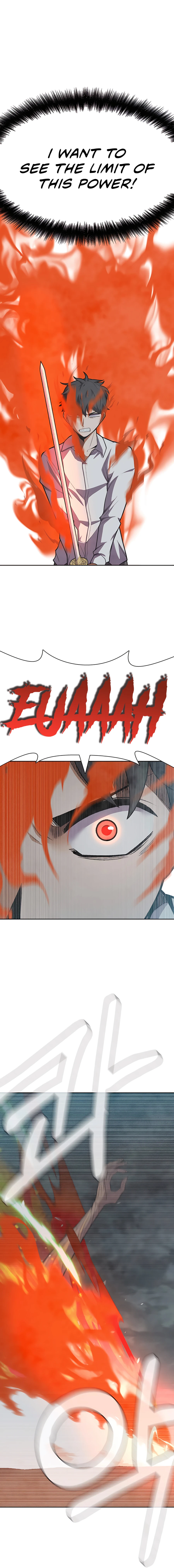 Page 9 of Chapter 26