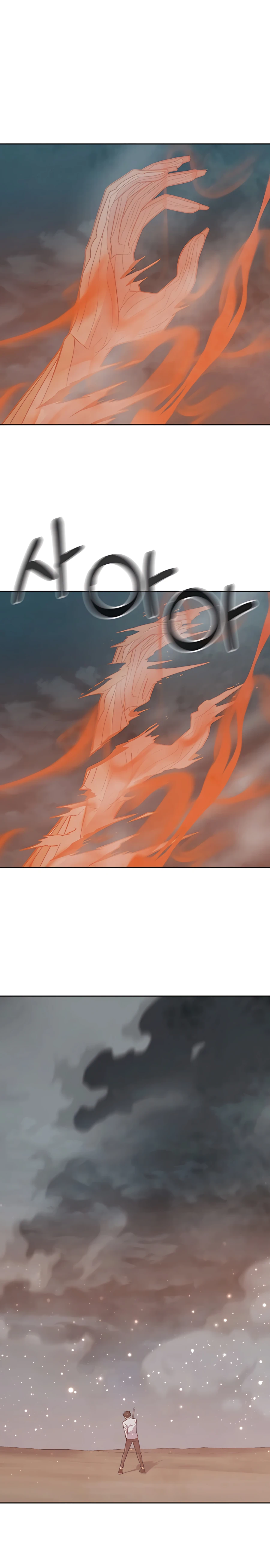 Page 10 of Chapter 26