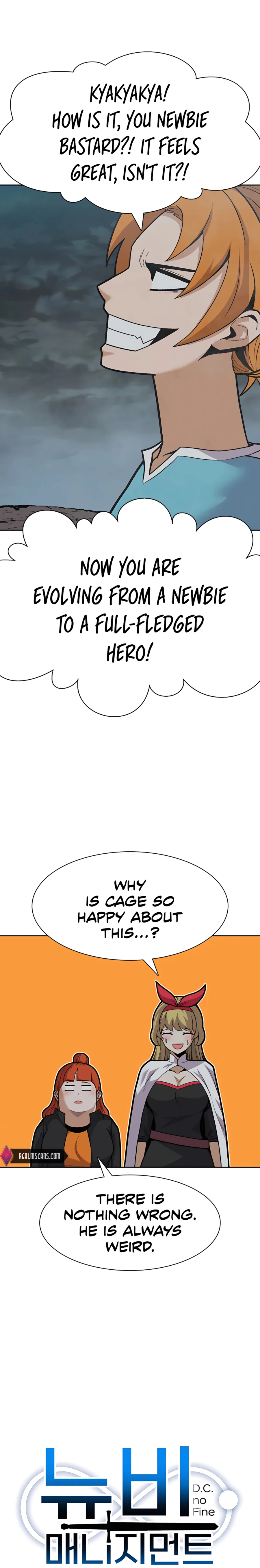 Page 11 of Chapter 26