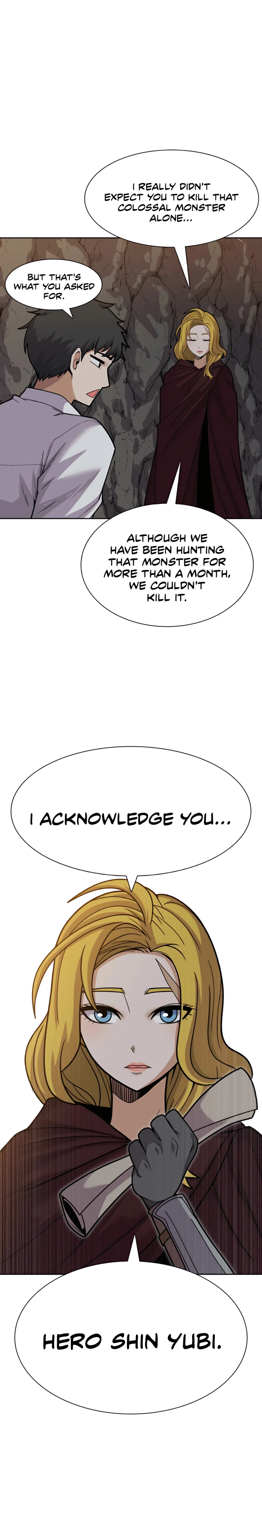 Page 13 of Chapter 26