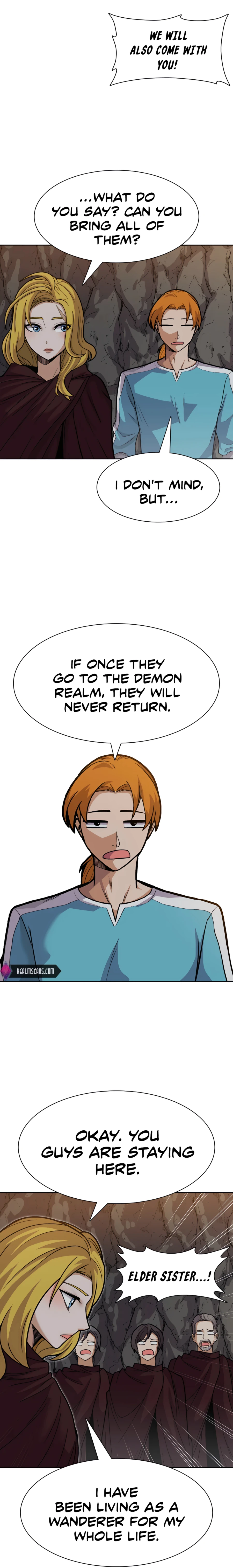 Page 15 of Chapter 26