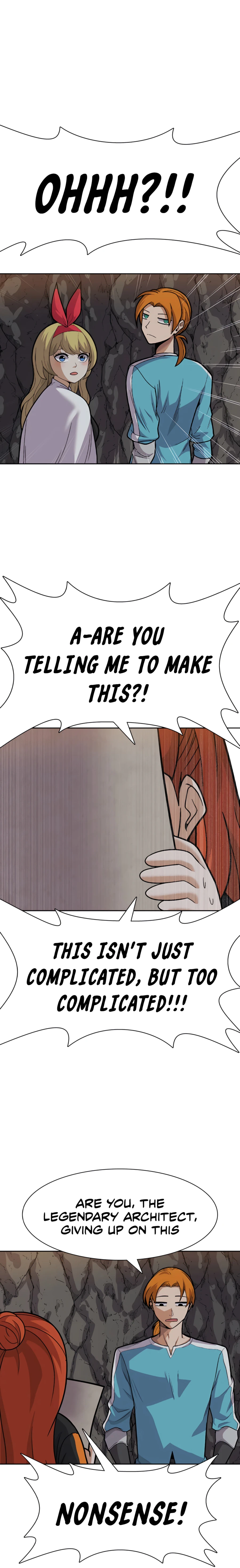 Page 17 of Chapter 26