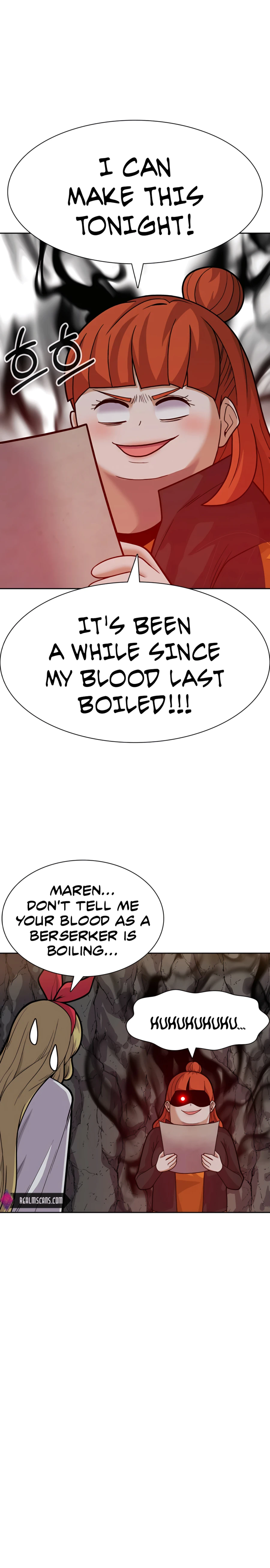 Page 18 of Chapter 26