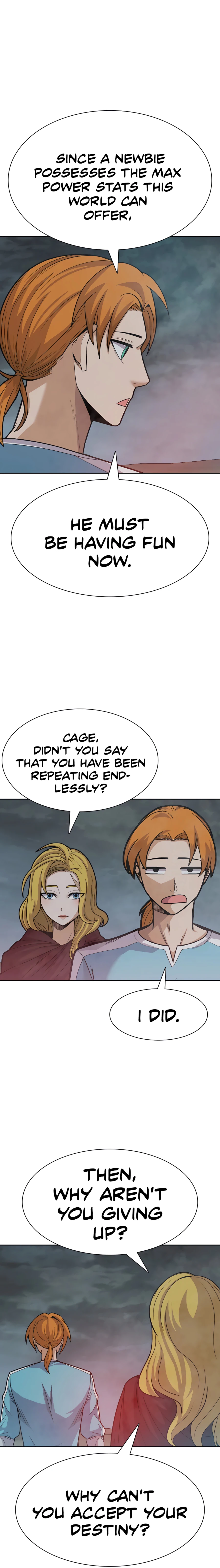 Page 20 of Chapter 26