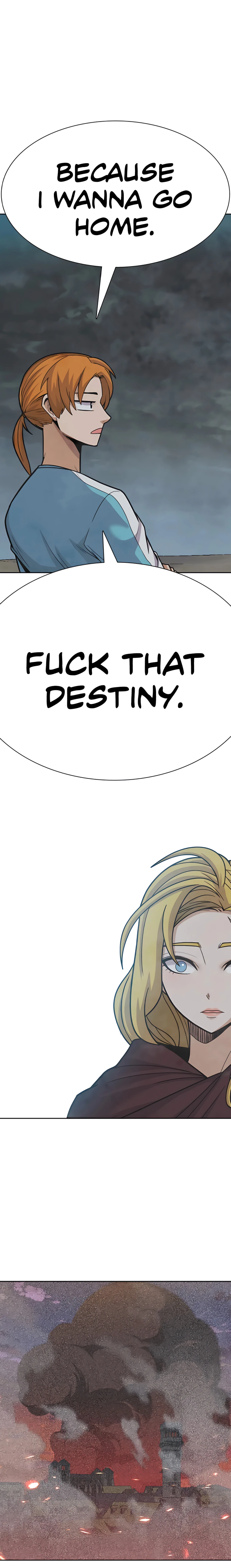 Page 21 of Chapter 26