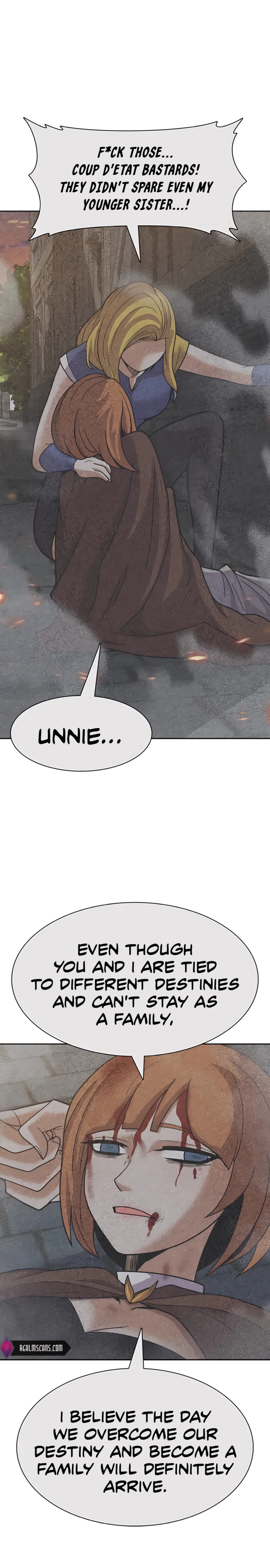 Page 22 of Chapter 26