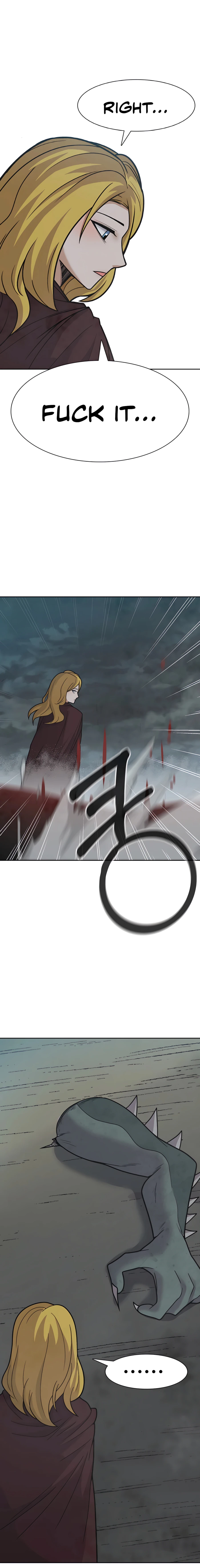 Page 23 of Chapter 26