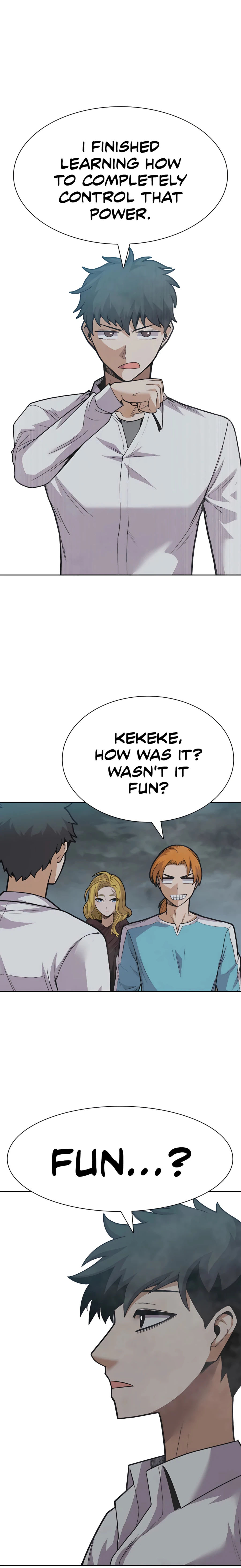 Page 24 of Chapter 26