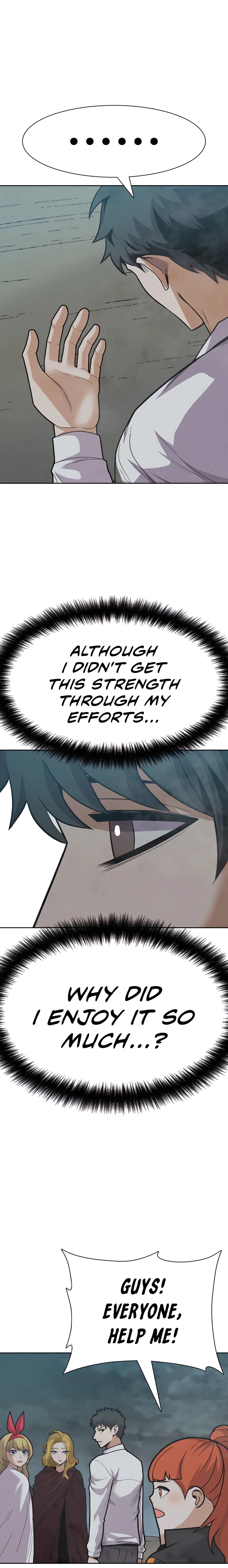 Page 25 of Chapter 26