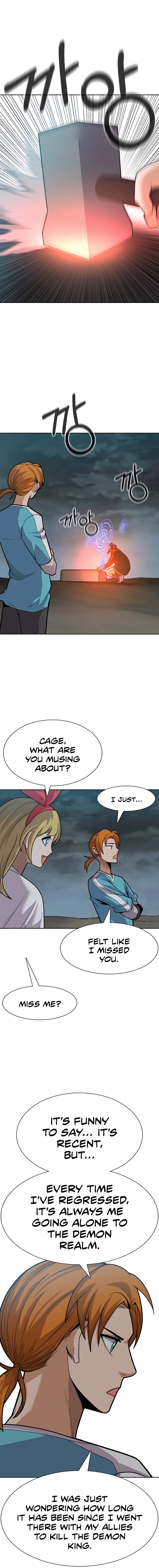 Page 2 of Chapter 27