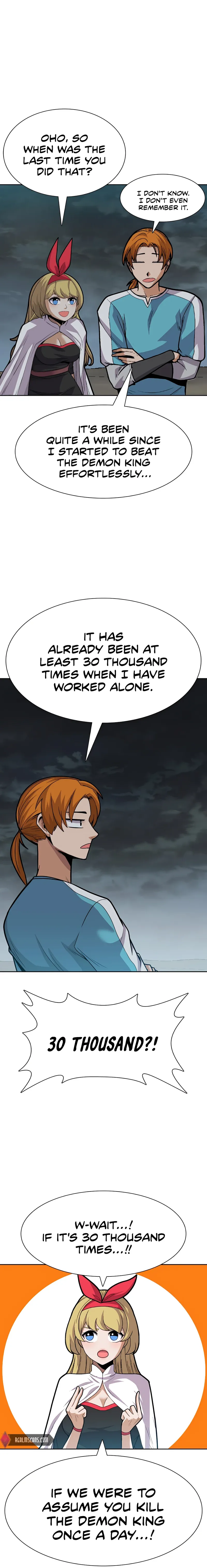 Page 3 of Chapter 27