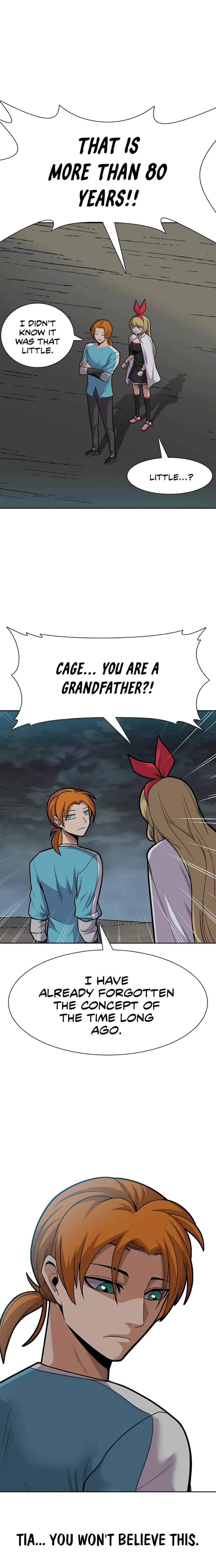 Page 4 of Chapter 27