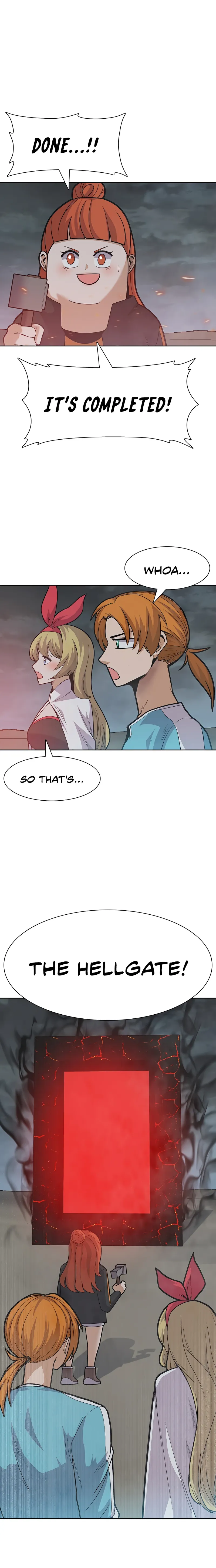 Page 6 of Chapter 27