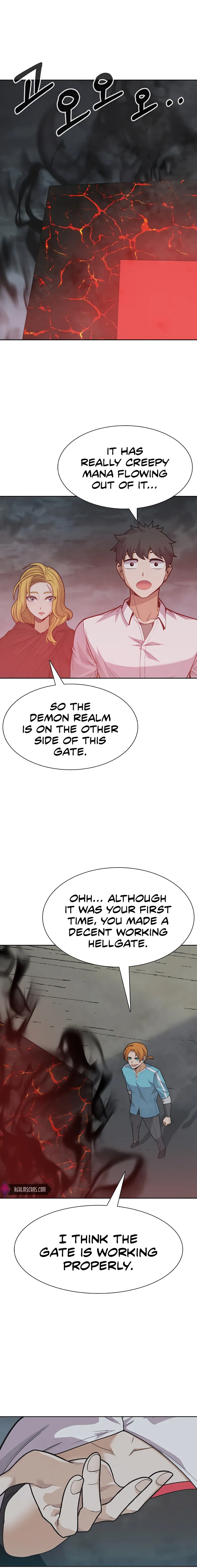 Page 7 of Chapter 27
