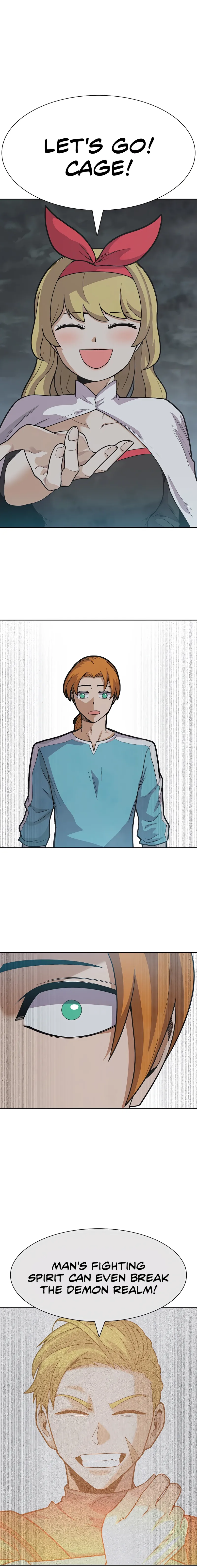Page 8 of Chapter 27