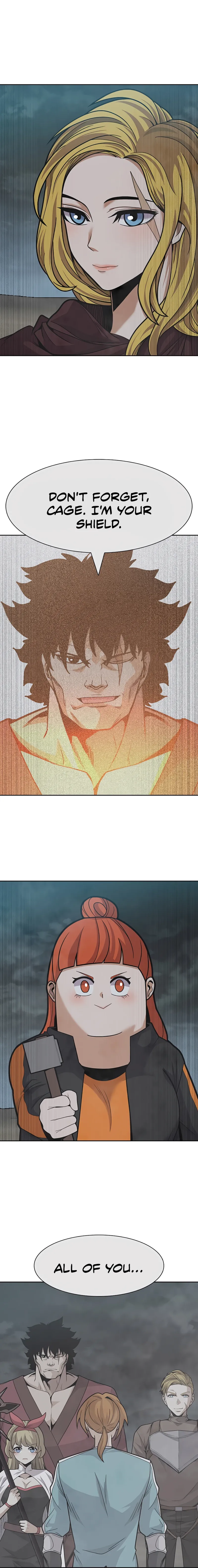 Page 9 of Chapter 27