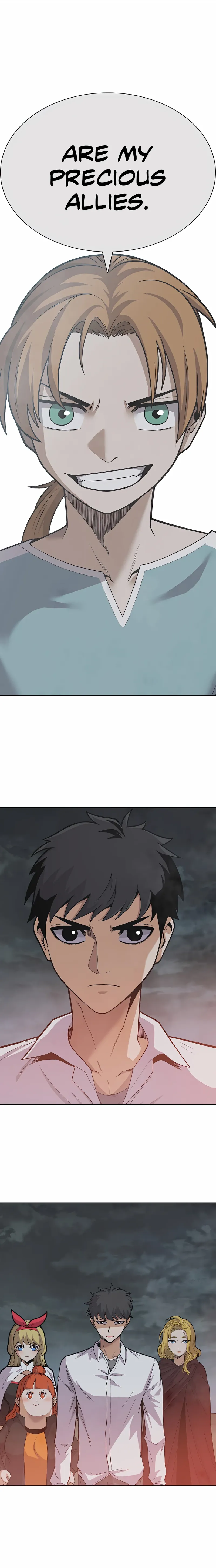 Page 10 of Chapter 27