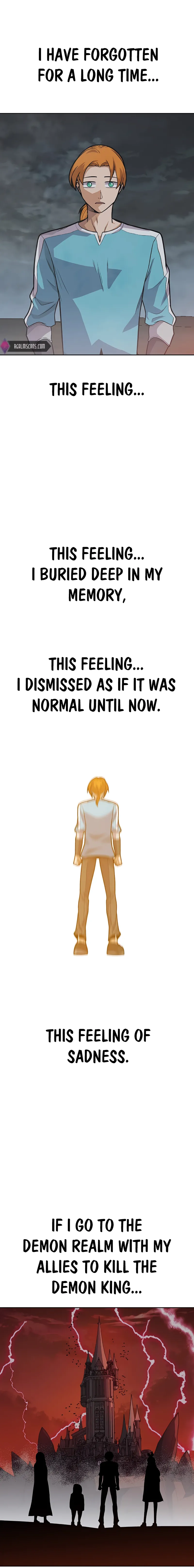 Page 11 of Chapter 27