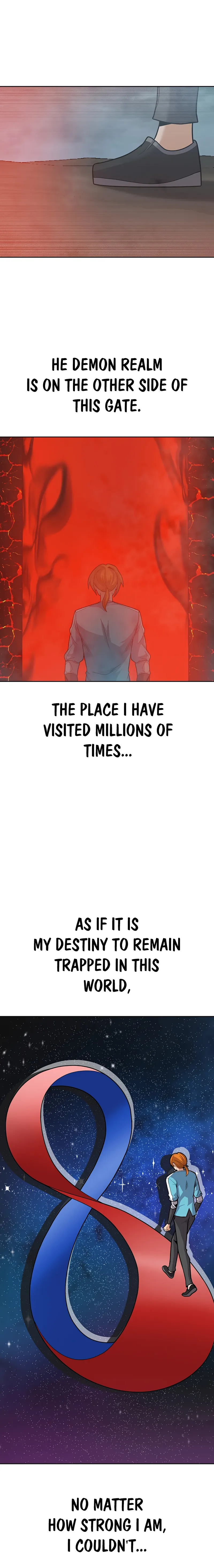 Page 13 of Chapter 27