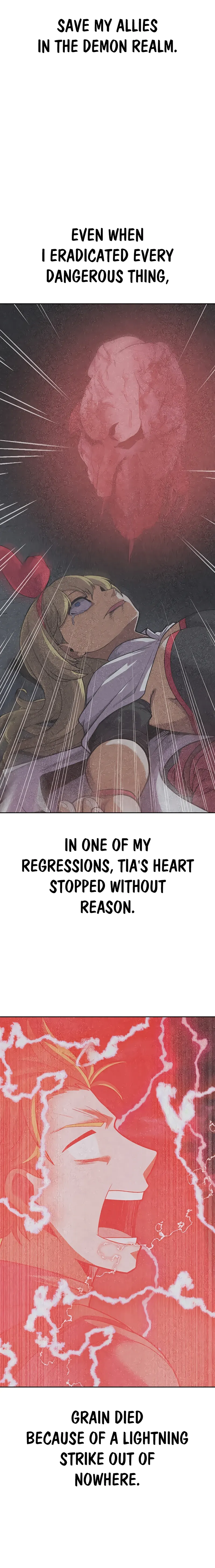 Page 14 of Chapter 27