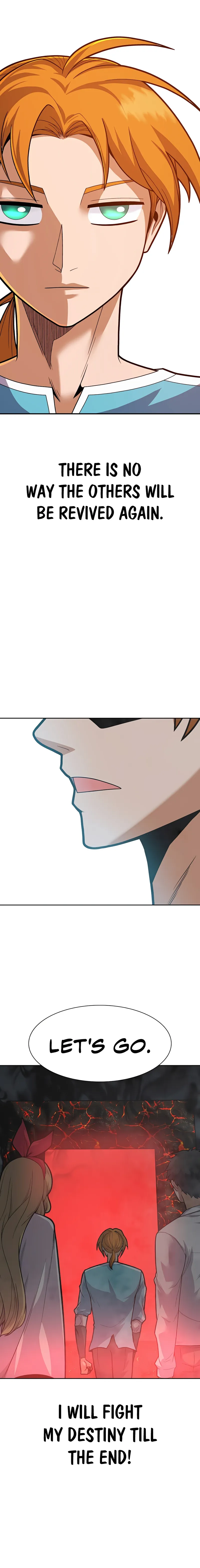 Page 17 of Chapter 27