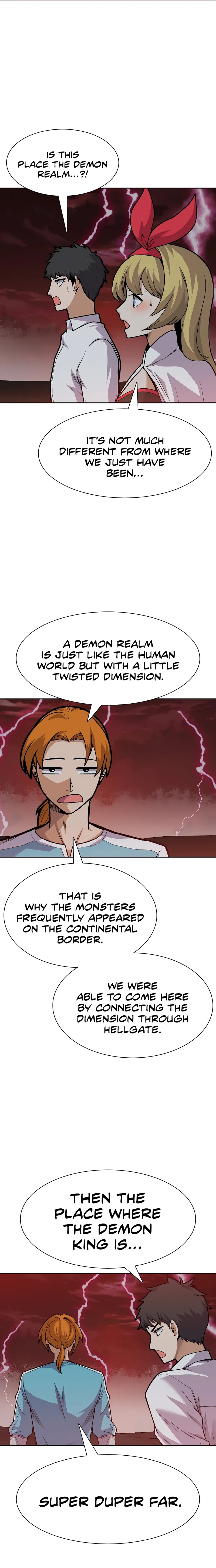 Page 20 of Chapter 27