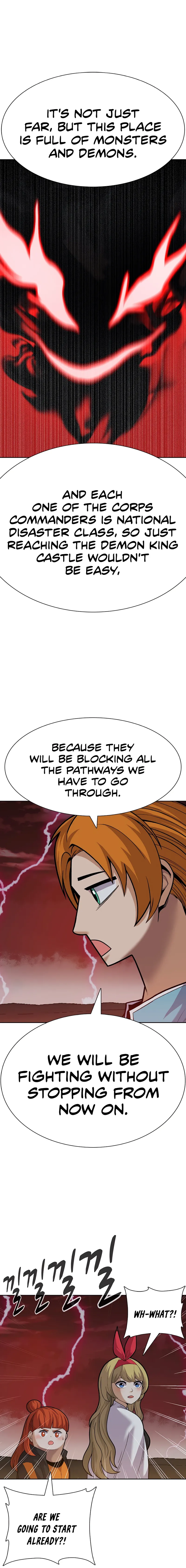 Page 21 of Chapter 27