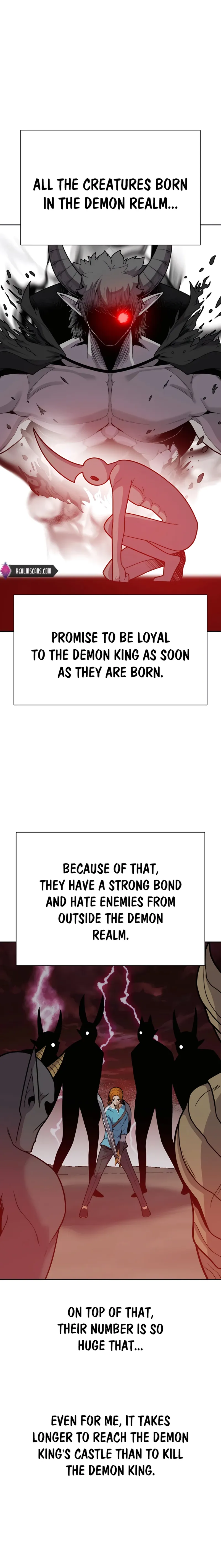 Page 3 of Chapter 28