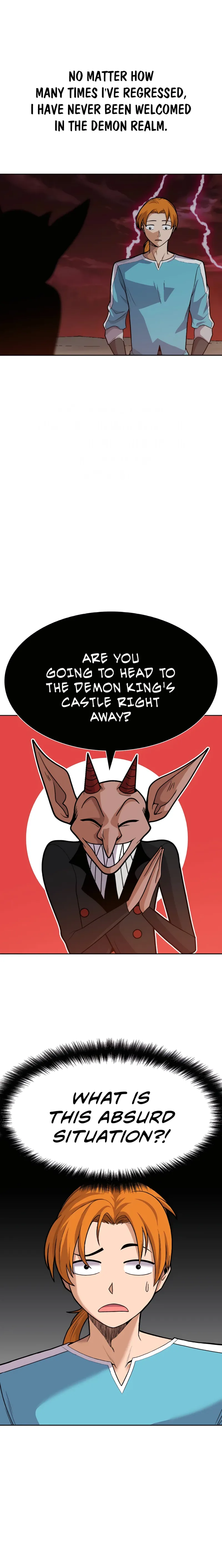 Page 4 of Chapter 28