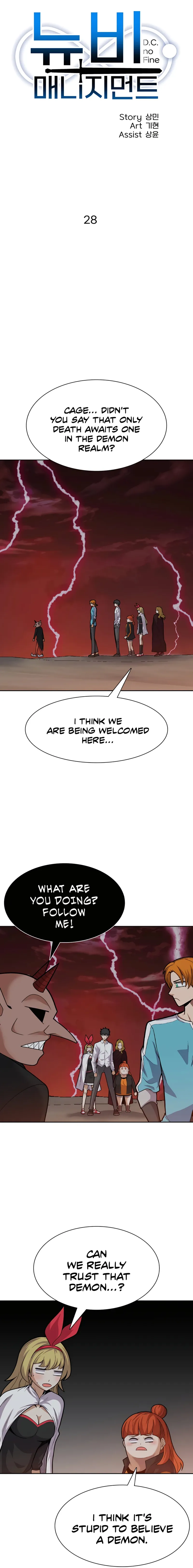 Page 5 of Chapter 28