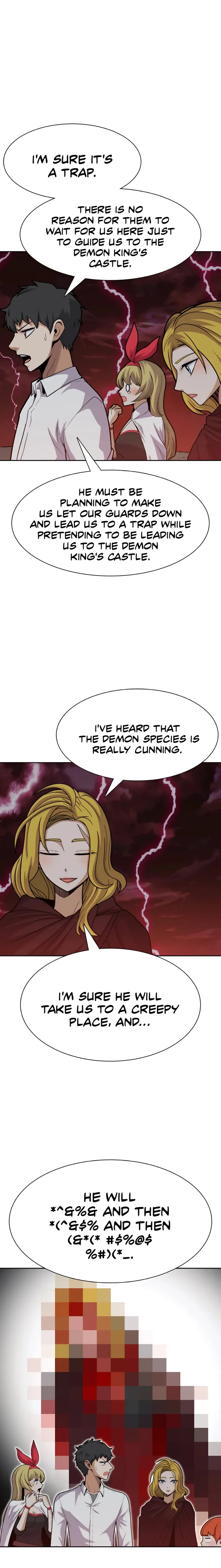 Page 6 of Chapter 28
