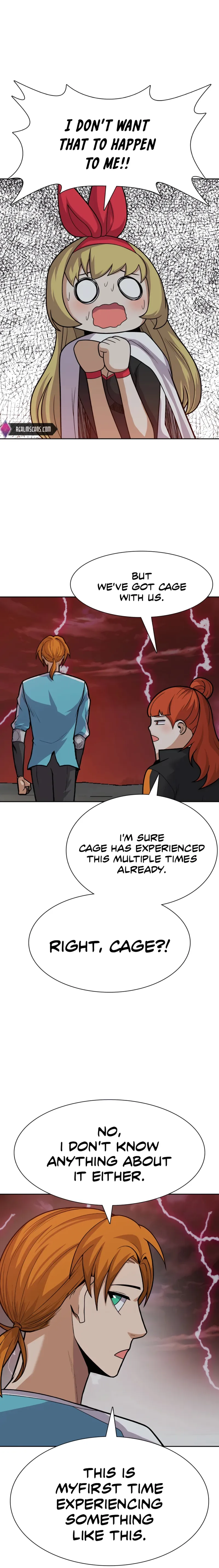 Page 7 of Chapter 28