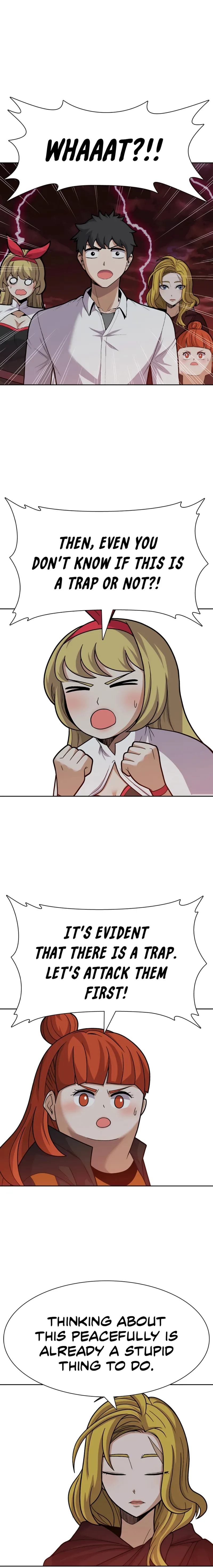 Page 8 of Chapter 28