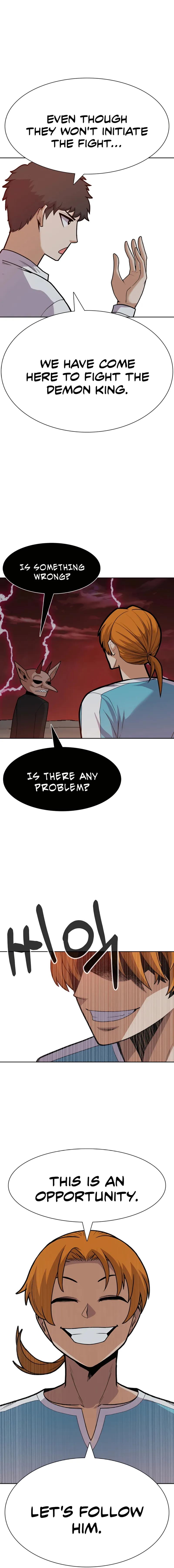 Page 9 of Chapter 28