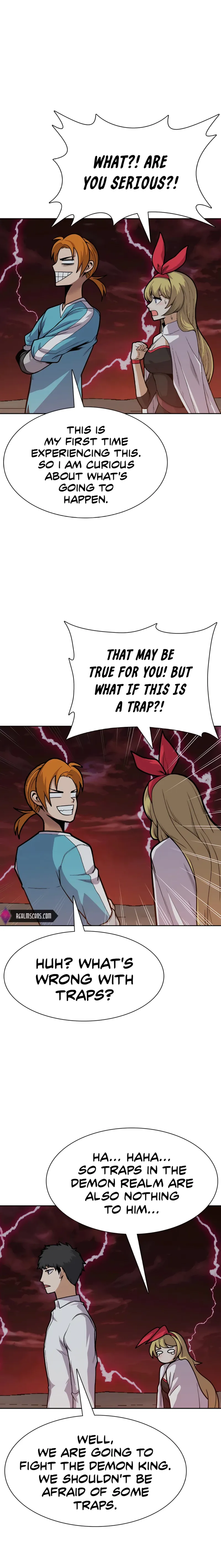 Page 10 of Chapter 28