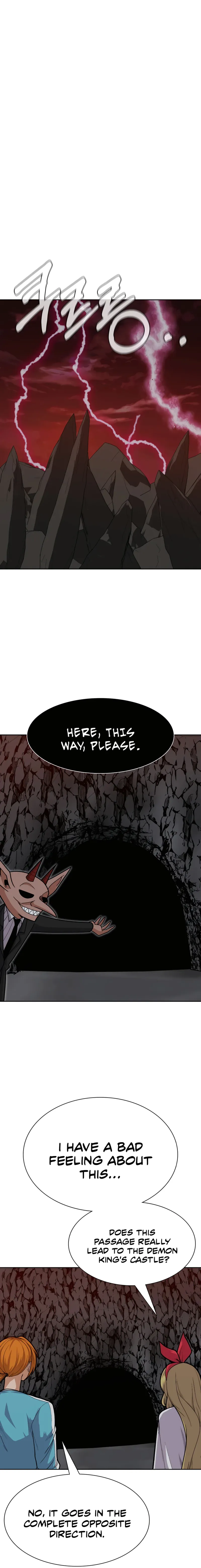 Page 12 of Chapter 28