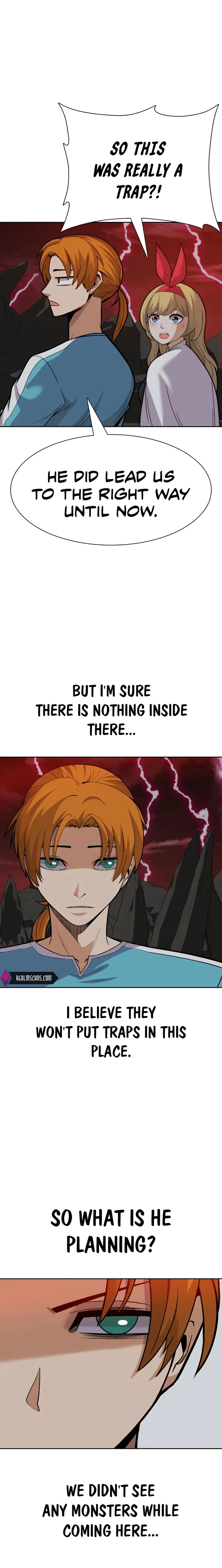 Page 13 of Chapter 28