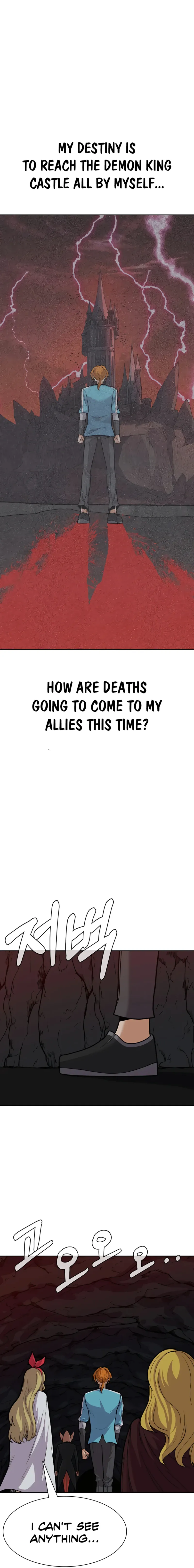 Page 14 of Chapter 28