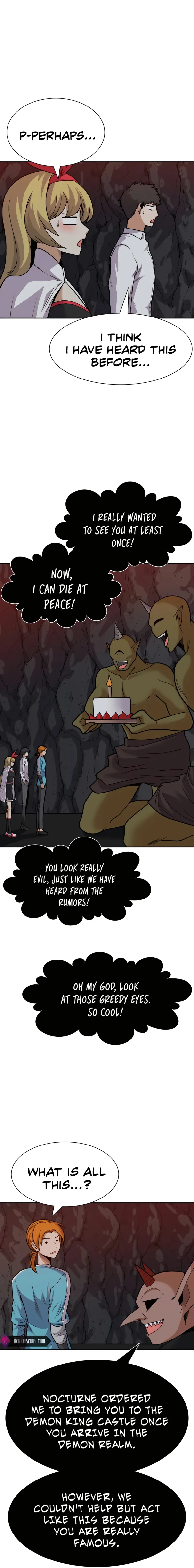 Page 19 of Chapter 28
