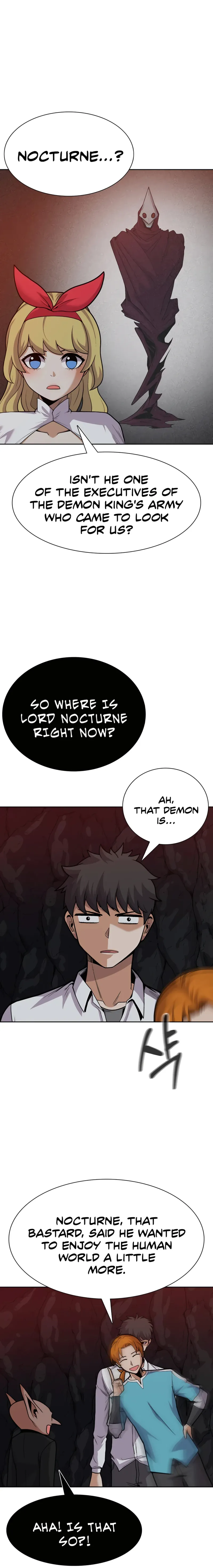 Page 20 of Chapter 28