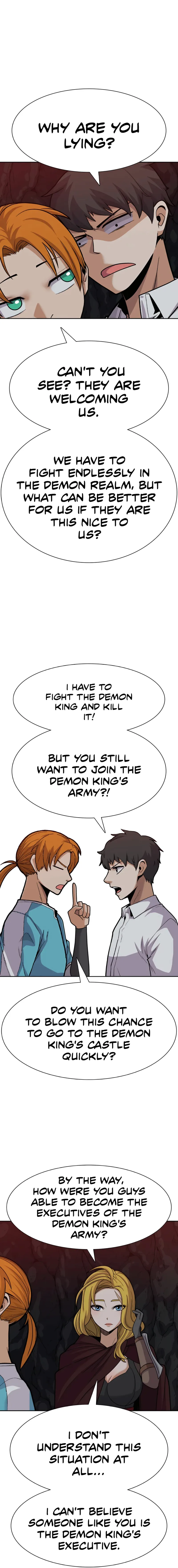 Page 21 of Chapter 28