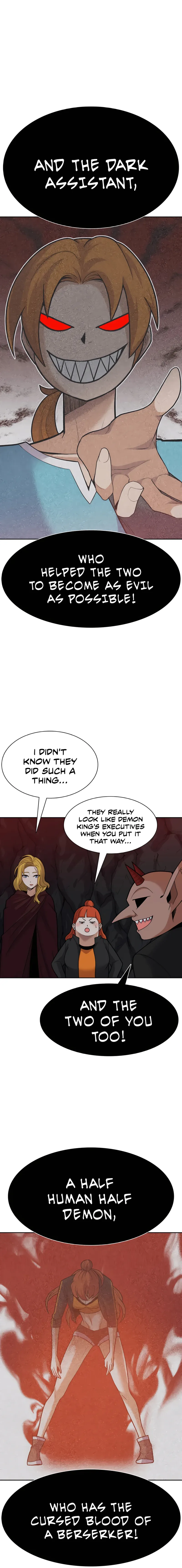 Page 23 of Chapter 28