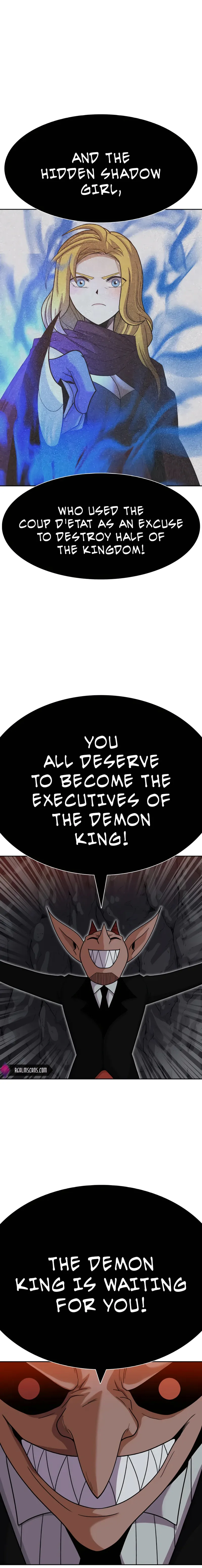 Page 24 of Chapter 28