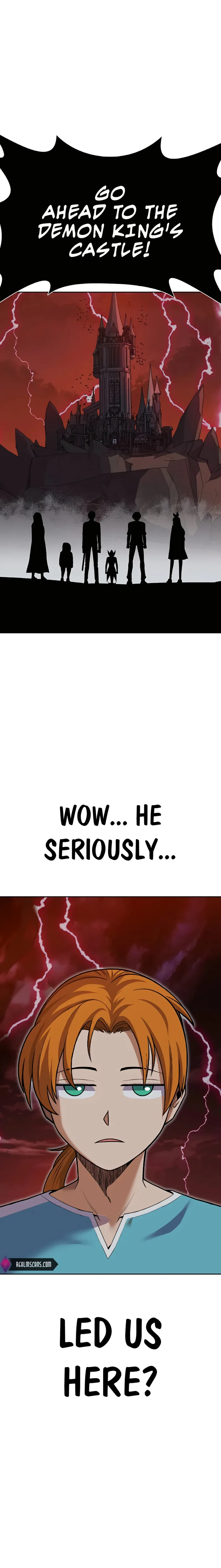 Page 25 of Chapter 28