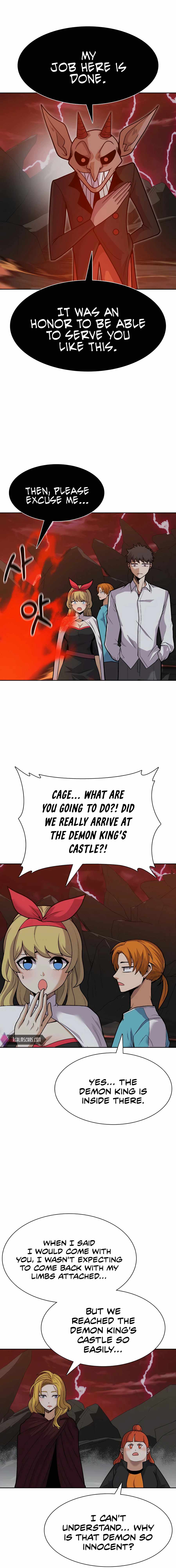 Page 2 of Chapter 29