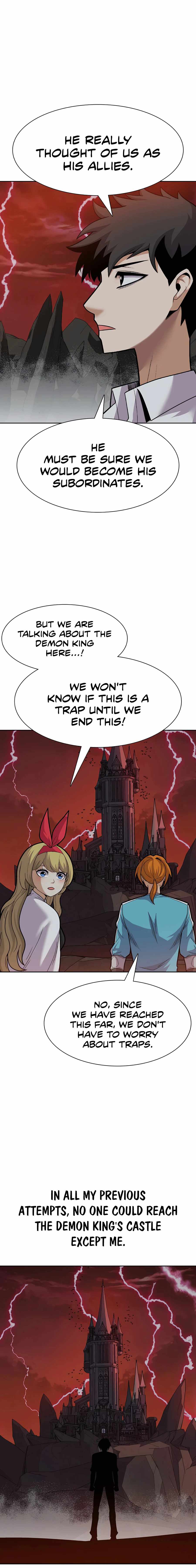 Page 3 of Chapter 29