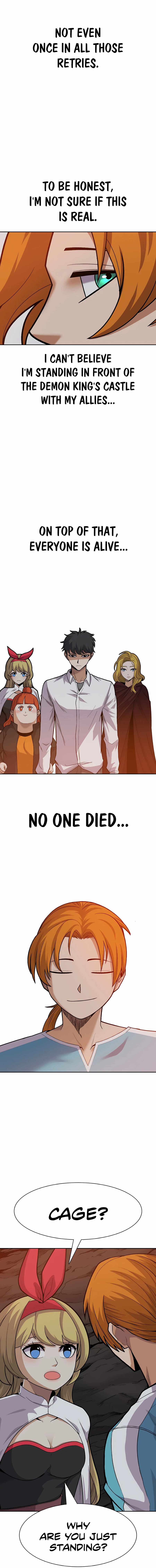 Page 4 of Chapter 29